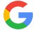 GCP Data Engineer
